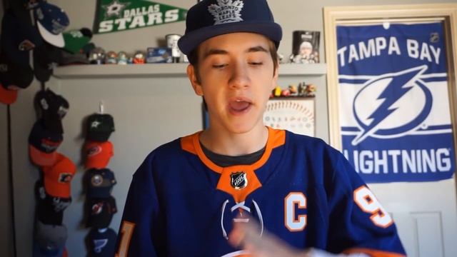 My WJC 2019 Tournament Predictions! (IIHF World Junior Championships Hockey Bracket + Picks) смотреть онлайн