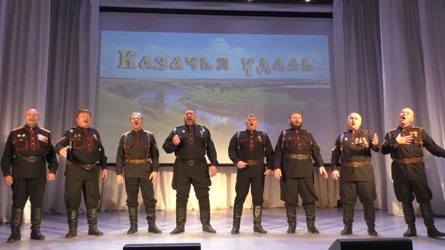 «Самая родная моя мама». Автор текста - темрюкский поэт Яков Журавель. смотреть онлайн