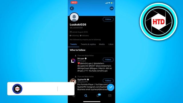 How to Send DMs on Twitter - Full Guide 2023 смотреть онлайн