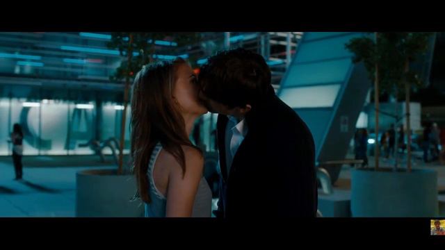 У,ЗариповЗарпхан Давай забудем обо всём смотреть онлайн