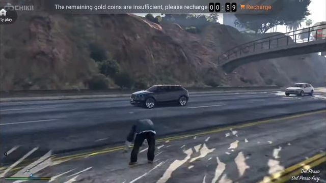 gta 5 fun with cheat codes 🥳 🎊 🎉 смотреть онлайн