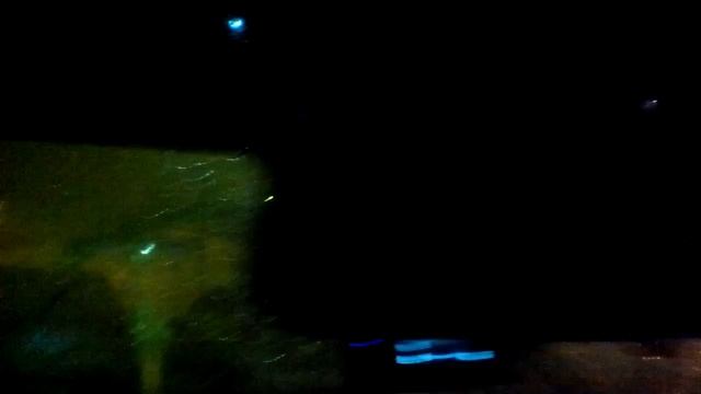 kmz 2.2 смотреть онлайн