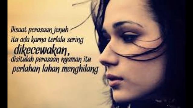 Lagu Ambon Terbaik 2017 Manangis Gersy Siwabesy смотреть онлайн