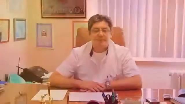 Лечебная лапароскопия в гинекологии смотреть онлайн