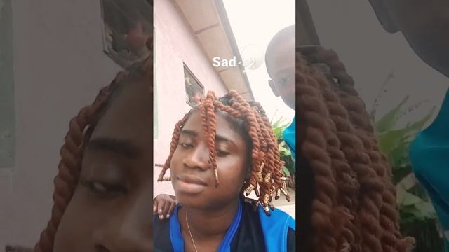 July 31, 2022 смотреть онлайн