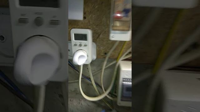 первый раз такая выработка сэс 14.5 квтчас с 3 кВт панелей смотреть онлайн