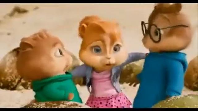 Мы отменяем танец света. смотреть онлайн