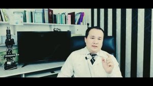 Ромашка дамламасини 7-шифо фойдалари хақида доктор Исчанов