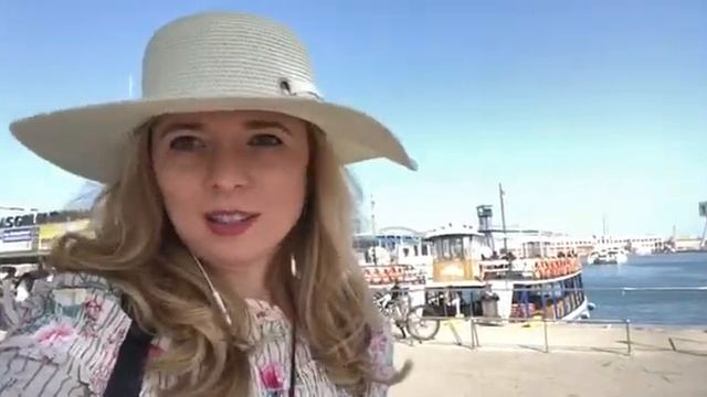 Life Balance применение при укачивании! смотреть онлайн