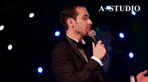 гр.Бахтавар -Вун зи яр я.HD.(концертная версия)тел. 8 967 391 31 00.