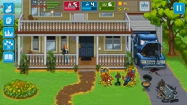 ⭐С ПРАЗДНИКОМ, СЛАВЯНЕ!⭐ смотреть онлайн