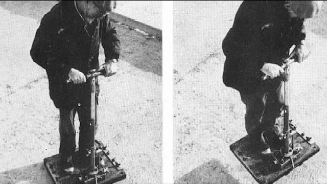 Гравитационная тень смотреть онлайн