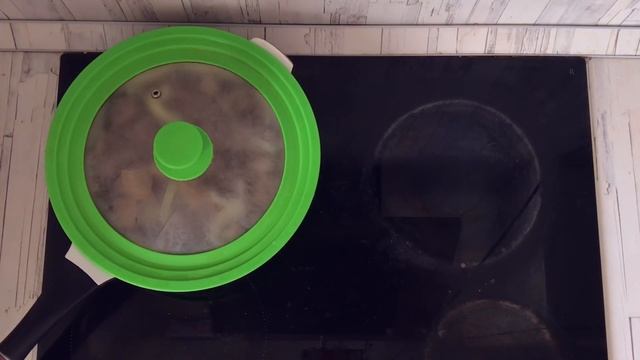 КАК ПРИГОТОВИТЬ ОВОЩНОЕ РАГУ С ГОВЯДИНОЙ И КАРТОФЕЛЕМ? На ужин из мяса и овощей, вкусно и просто смотреть онлайн