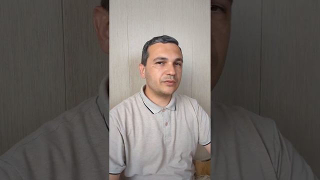 Знакомьтесь - УМ. Нужно ли бороться с умом? Как остановить мыслемешалку?