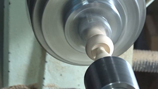 Самолет из дерева смотреть онлайн