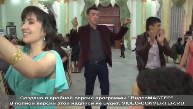 сарват туй 5 смотреть онлайн