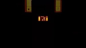 Расход на Ларгусе,  мотор Рено 16 клапанный к4м.