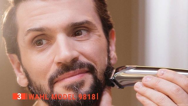 ✅ TOP 5 Best Beard Trimmers That Are Worth Your Money [ 2023 Buyer's Guide ] смотреть онлайн