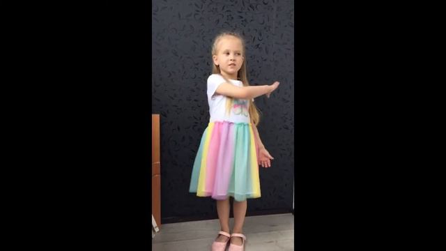 МБУ "Библиотека" Акция "Читаем ПОБЕДУ!", Т. Лаврова "Праздник Победы" Читает Тюнина Александра смотреть онлайн