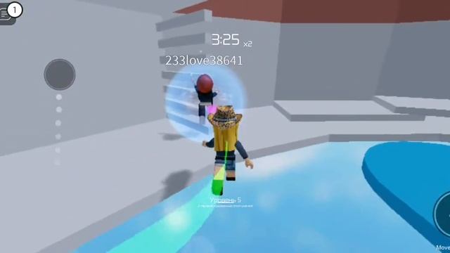 Роблокс тавр оф хелл не будет второго ака смотреть онлайн