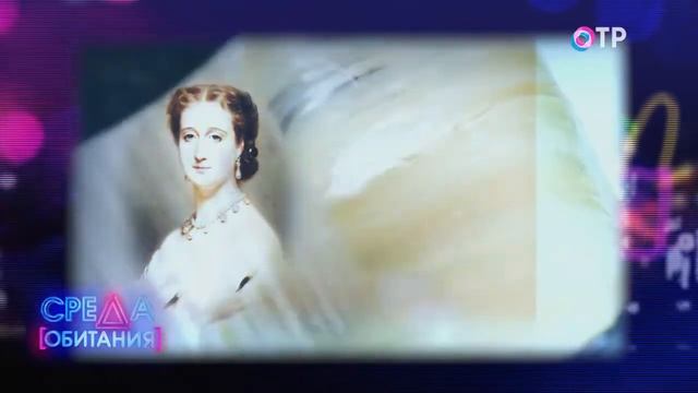 Краска для волос: яркий цвет как в рекламе, здоровый вид как с обложки смотреть онлайн