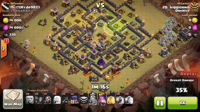 The Fog of War смотреть онлайн