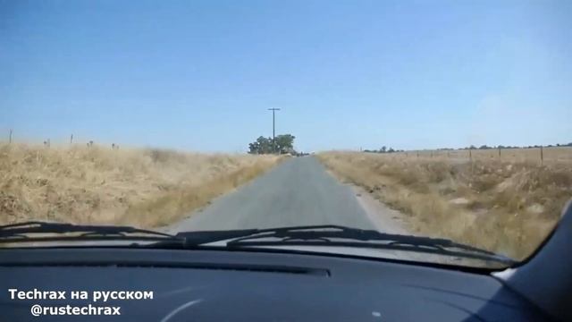 Что будет, если ЗАЛИТЬ АНТИФРИЗ в бак Мерседеса смотреть онлайн