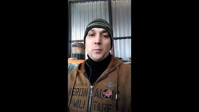 КАК НЕ БОЯТЬСЯ ДРАКИ? ЭТО ВИДЕО СТОИТ ПОСМОТРЕТЬ!