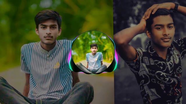 los Dutis -Up the bass #২০২২ সালের সেরা ডিজে গান# মাটি_কাপানো_ডিজে_গান #একবার বাজিয়ে দেখুন смотреть онлайн