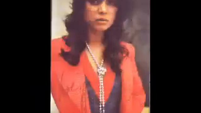 Farewell By Ayshea - Written And Produced By Roy Wood
