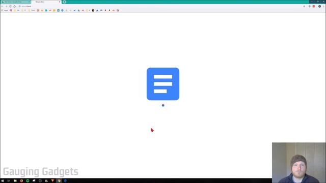 How to Convert a PDF to Word Doc Without Software - PDF Conversion Tutorial смотреть онлайн