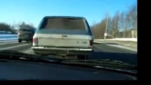 alaska смотреть онлайн
