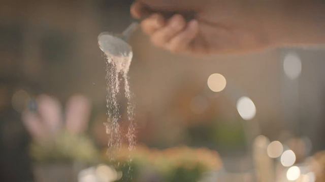 Steviolina TVC30 BG смотреть онлайн