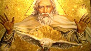 Намерение на переход 5D Отец Абсолют через Гузалию Пр.mp4