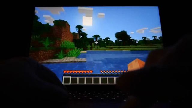 The Ultimate Macbook Pro M1 Max Unboxing and (Gameplay + Review) смотреть онлайн