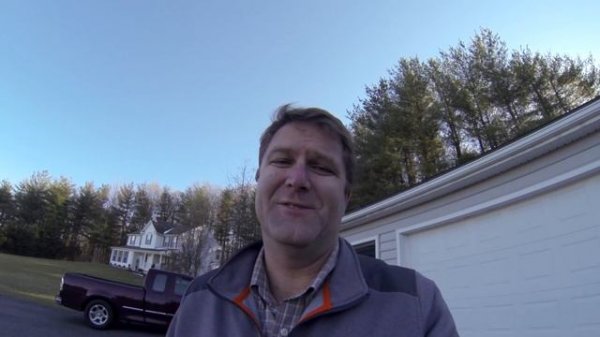 1973 Schwinn Varsity