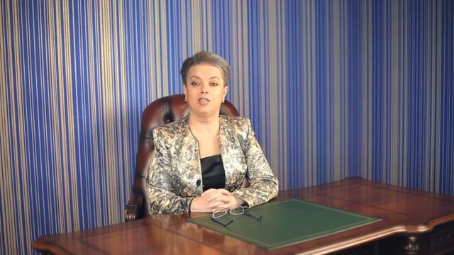 Своя воля или чужая? Что нами управляет? смотреть онлайн