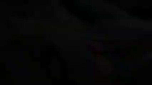 Preowned 2007 Toyota Camry Downers Grove IL смотреть онлайн