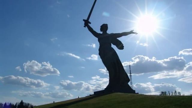 На горных дорогах смотреть онлайн