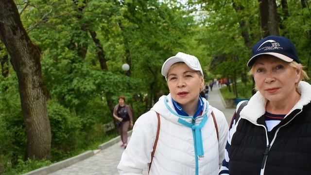 Отзыв о санатории «им. Эрнста Тельмана», г. Железноводск, 2021 год смотреть онлайн