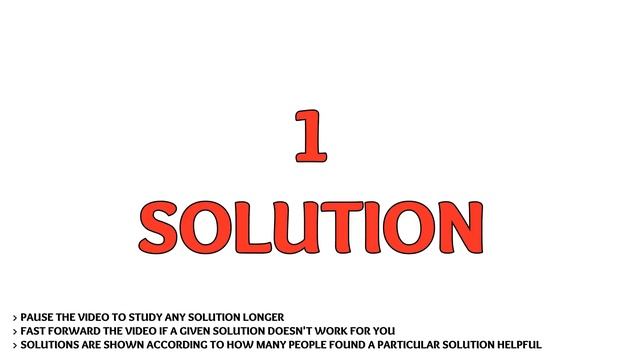 Drupal: Taxonomy Menu - Link To First Node Associated With Term?