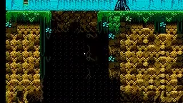 [NES] Star Wars: The Empire Strikes Back (in 12 minutes!!) смотреть онлайн