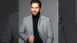 Артур Пирожков - туДЫМ-сюДЫМ