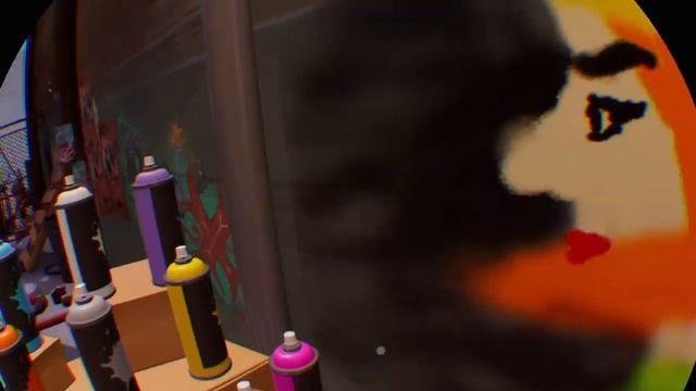 横顔_Groundhog Day: Like Father Like Son смотреть онлайн