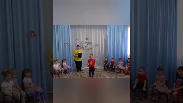 Покормите птиц зимой смотреть онлайн