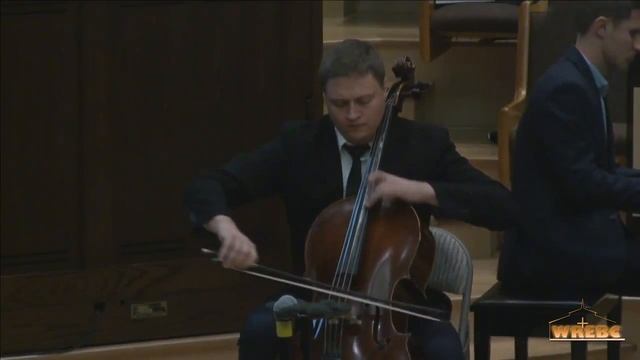 Все пройдёт (когда мне тяжело печаль к земле гнетет) Петр Бальжик