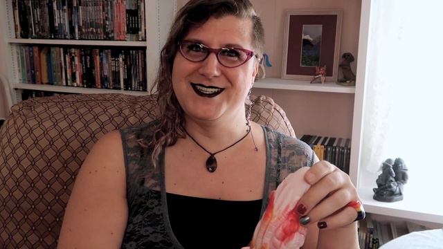Big Shocked "Monster" Toys Reviewed смотреть онлайн