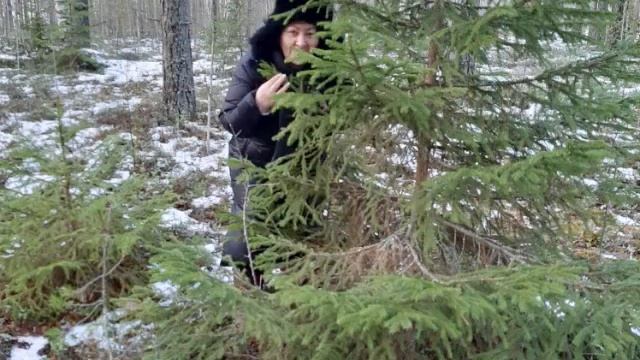 #новыйгод#семья#праздник,отдых