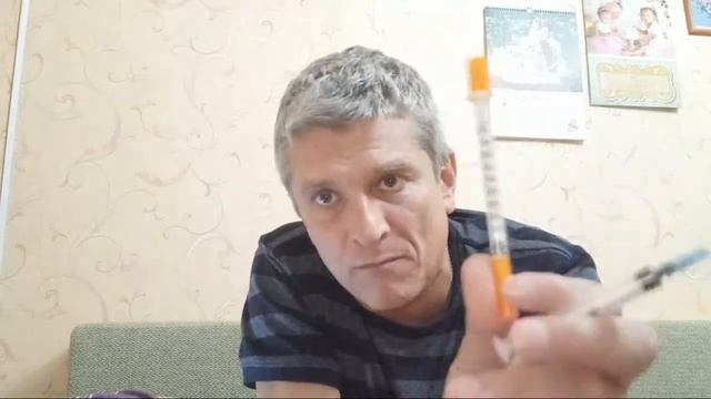 Асд 2, Асд 3, Клюква И Брусника Сила Здоровья! смотреть онлайн