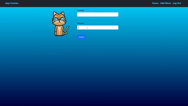 TO DO list, con login base de datos.. POSTGRESS, JS, REACT, REDUX смотреть онлайн